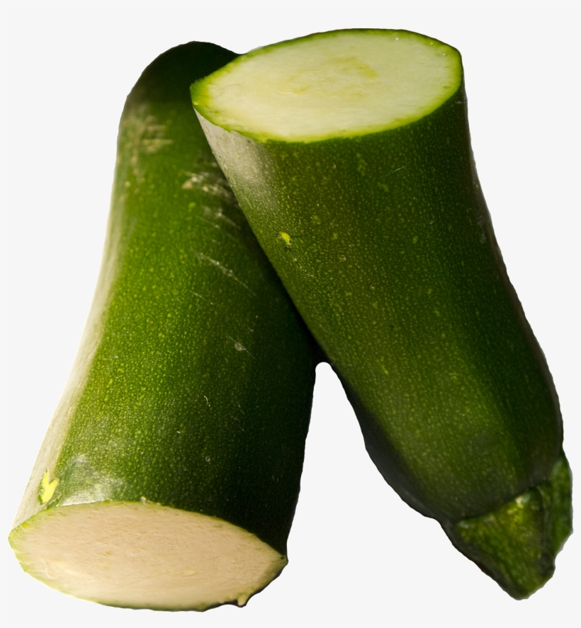 File - Zucchini2 - Wikimedia Commons, transparent png #2172978