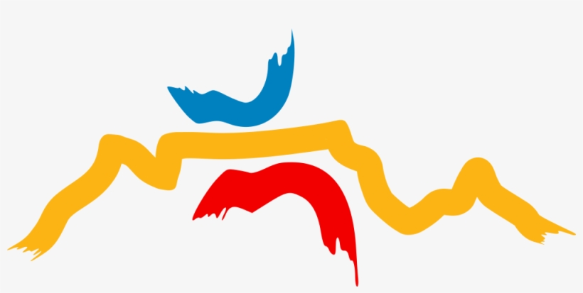 Wikimania Cape Town Logo 1y - Wikimania Logo, transparent png #2173001