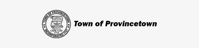 Town - Papua New Guinea, transparent png #2173022