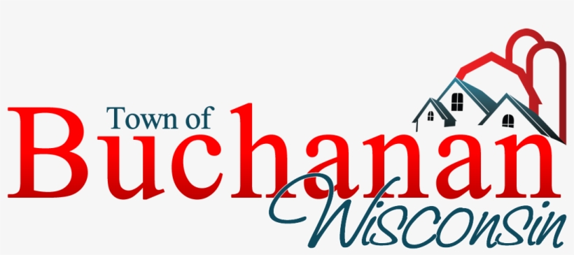 Web Header - My Birthday June 15, transparent png #2173050