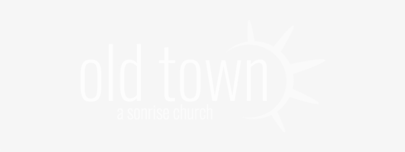 Sonrise White - Portable Network Graphics, transparent png #2173089