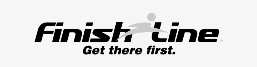 Finish Line, transparent png #2173121