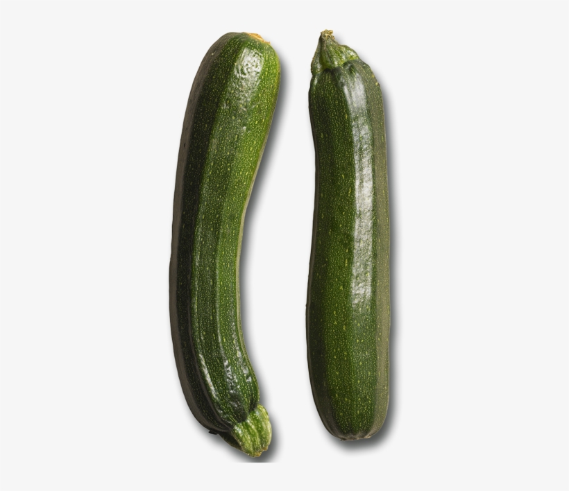 2 Yellow Pepper - Omelette, transparent png #2173226