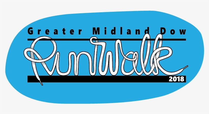 Drw 2018 Logo-01 - Calligraphy, transparent png #2173267