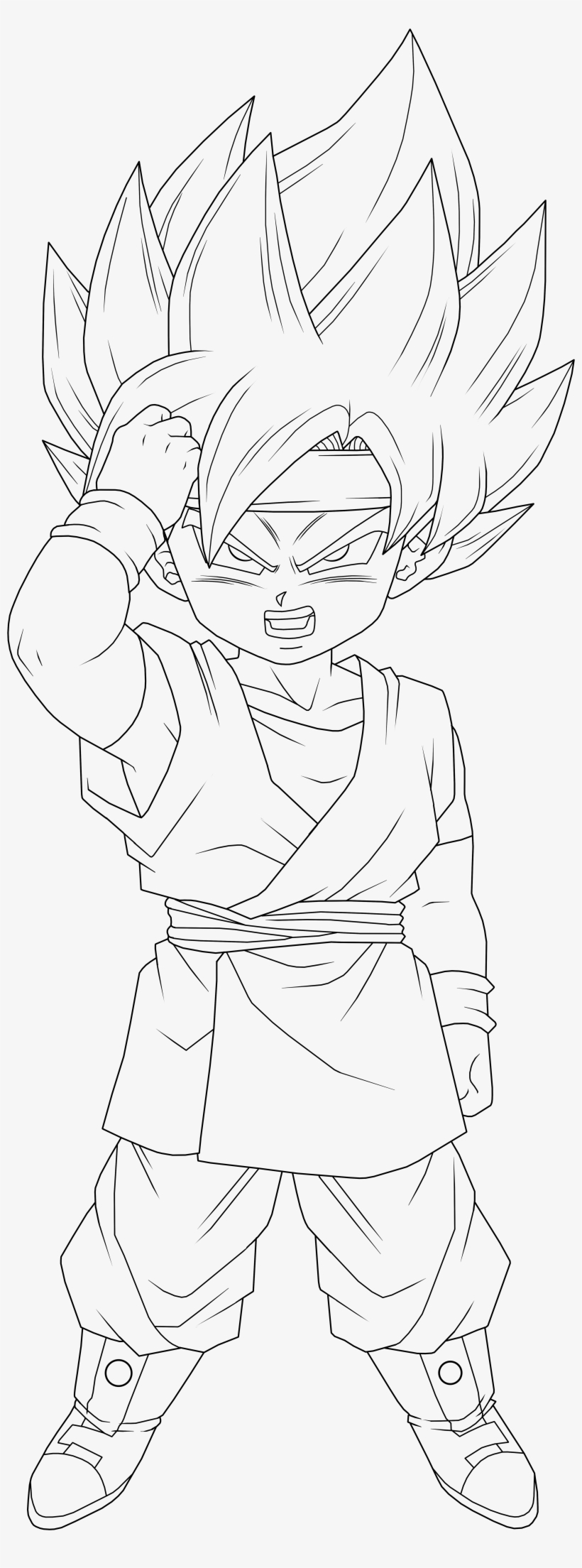 Energy Conservation Poster - Line Art, transparent png #2173350