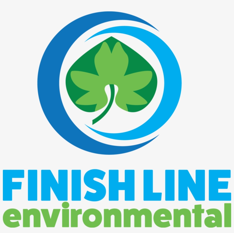 Finish Line Png, transparent png #2173425