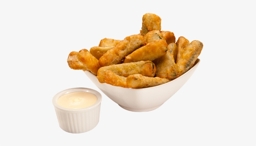 Zucchini Sticks$10 - Canadian Cafe, transparent png #2173450
