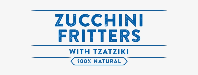 Header Zf - Tan, transparent png #2173493