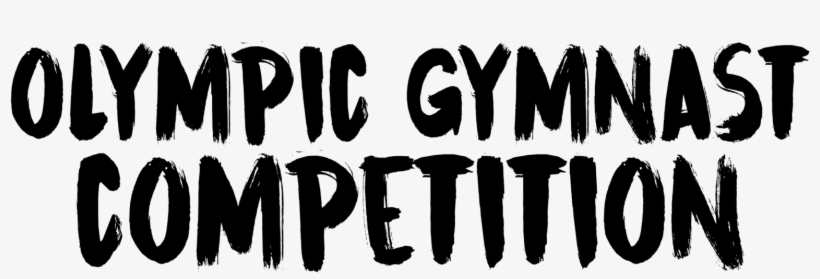 Name 107 Kb - Game, transparent png #2173495