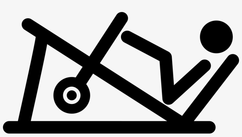 Gymnast In Gym Practicing Strengthen Exercise Comments - Mensagem De Bom Dia Para Alunos Da Academia - Free Transparent PNG Download - PNGkey Gymnast In Gym Practicing Strengthen Exercise Comments - Mensagem De Bom Dia Para Alunos Da Academia - Free Transparent PNG Download - PNGkey