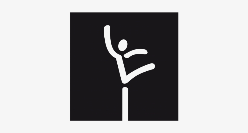 Artistic Gymnastics, transparent png #2173556