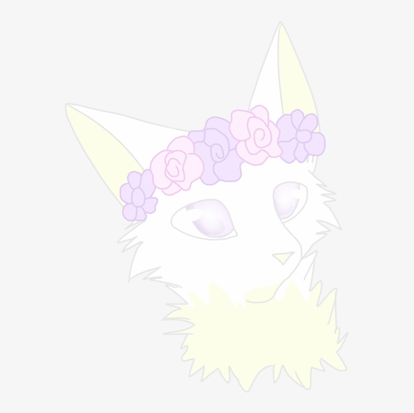 Almond - Illustration, transparent png #2173557