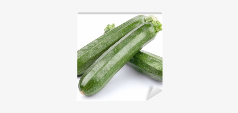 Zucchini Green, transparent png #2173576