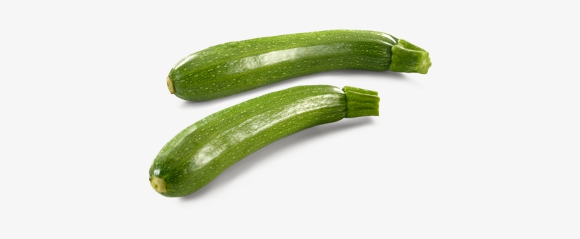 Product Features - Pasta, transparent png #2173619