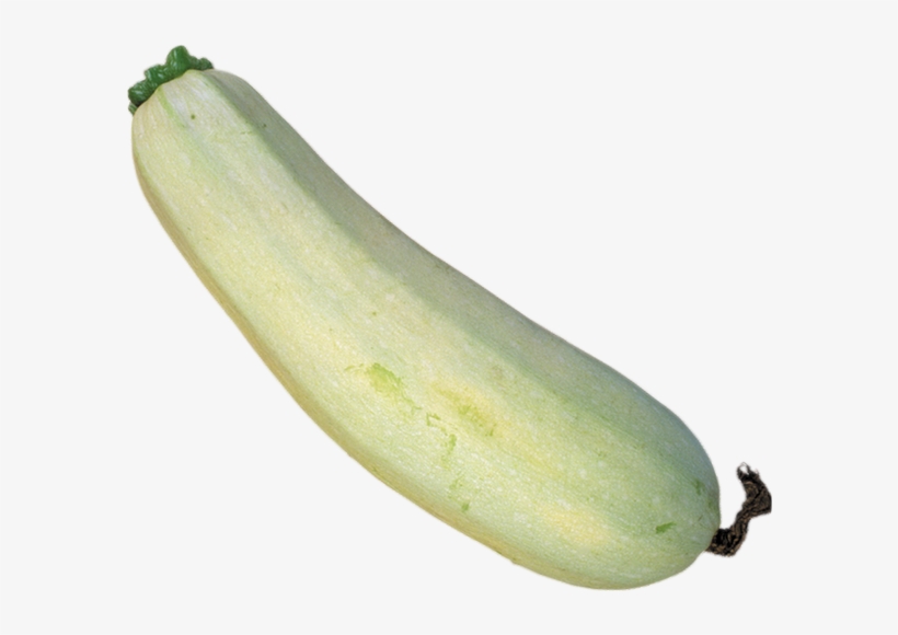 Food, transparent png #2173643