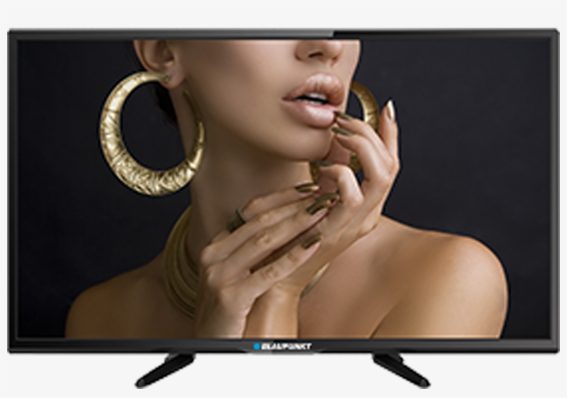 Manicure, transparent png #2173700