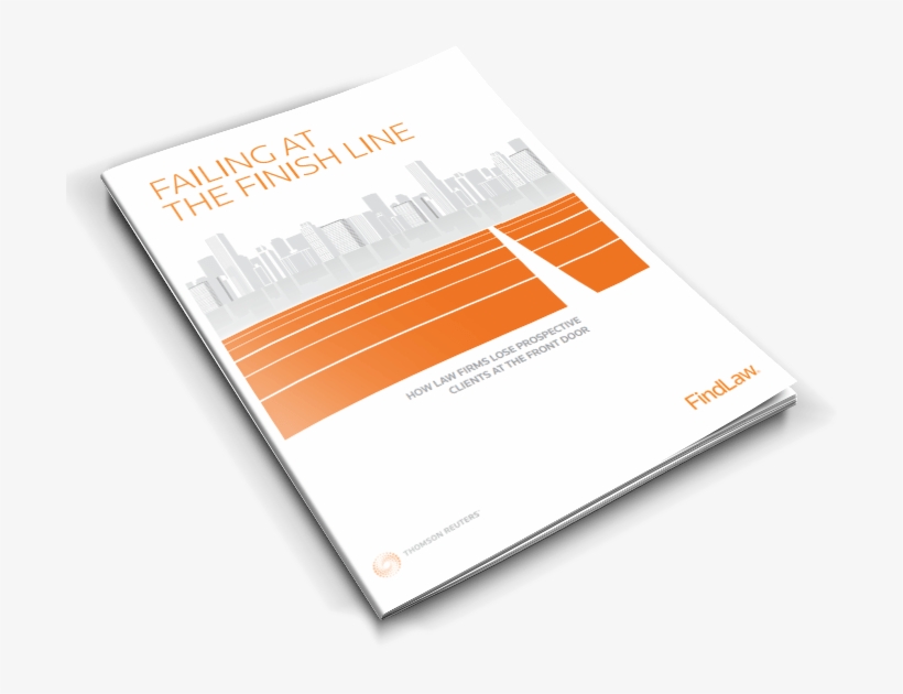 Download Now - Lawyermarketing.com, transparent png #2173702