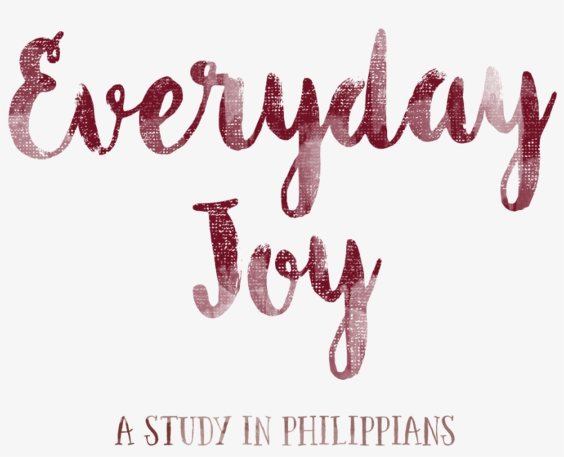 Finish Line Faith, transparent png #2173704