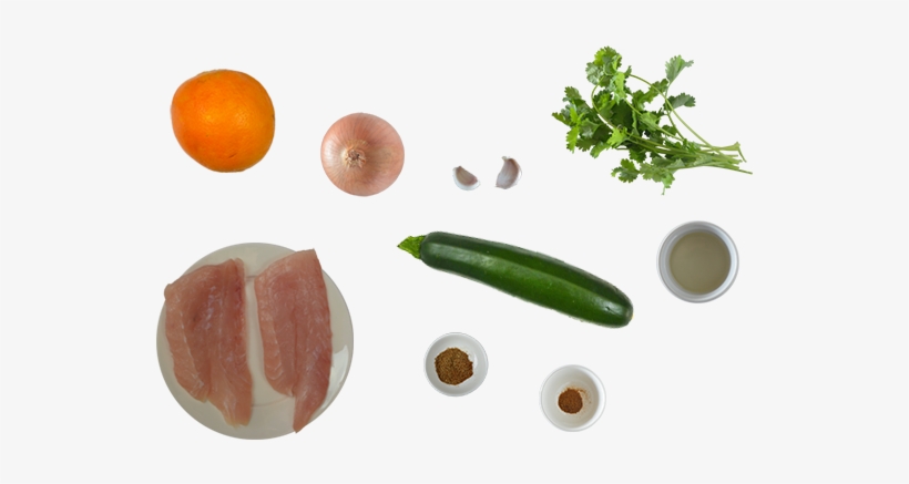 Description - Clementine, transparent png #2173736