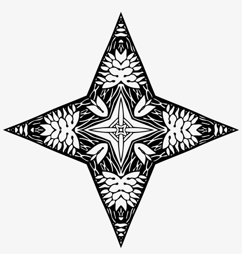 Ninja Weapons Png, transparent png #2173878