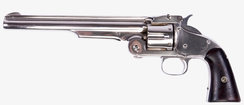 Revolver, transparent png #2174018