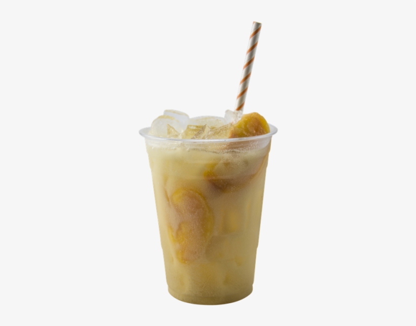Ice Cream Sodas, transparent png #2174064