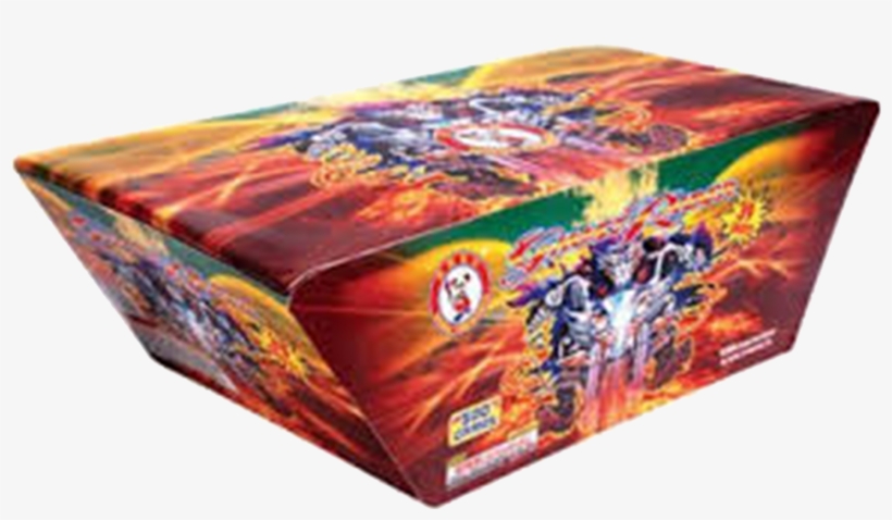 Spider-man, transparent png #2174173