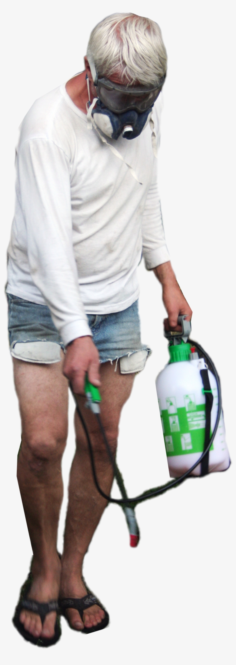 Floor, transparent png #2174284