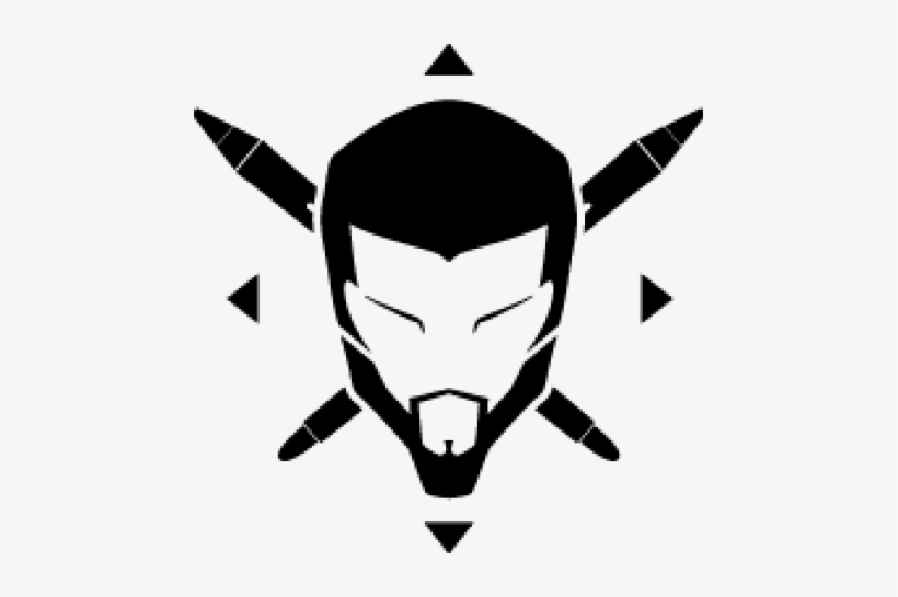 Will Focus - Hip Hop Music, transparent png #2174288