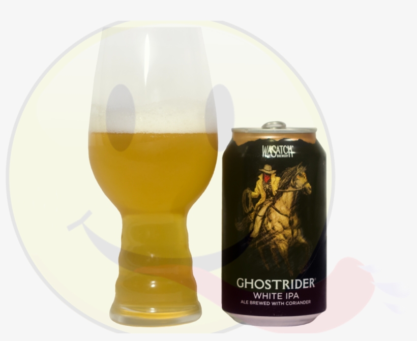 Wasatch Ghostrider, transparent png #2174316