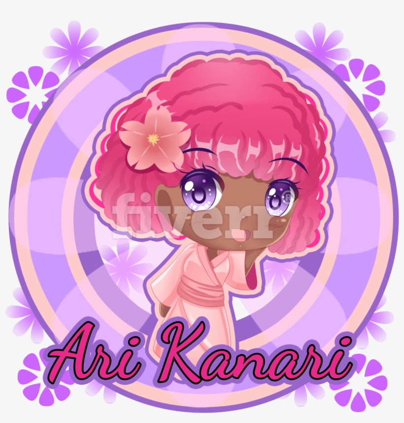 Design Logo With Cute Anime Mascot Astarotte Png Cute - Cartoon - Free Transparent PNG Download - PNGkey Design Logo With Cute Anime Mascot Astarotte Png Cute - Cartoon - Free Transparent PNG Download - PNGkey