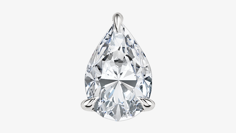 Chevron Engagement Rin Nouveau Diamond Png - Chevron Diamond Wedding Ring, transparent png #2174390
