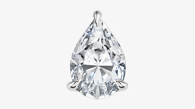 Chevron Engagement Rin Nouveau Diamond Png - Chevron Diamond Wedding Ring, transparent png #2174390