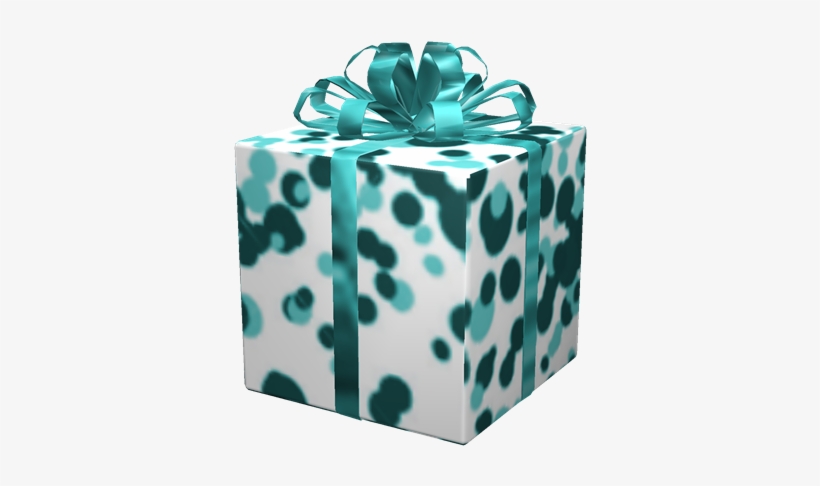 Bluegift - Lumber Tycoon 2 Gifts, transparent png #2174514