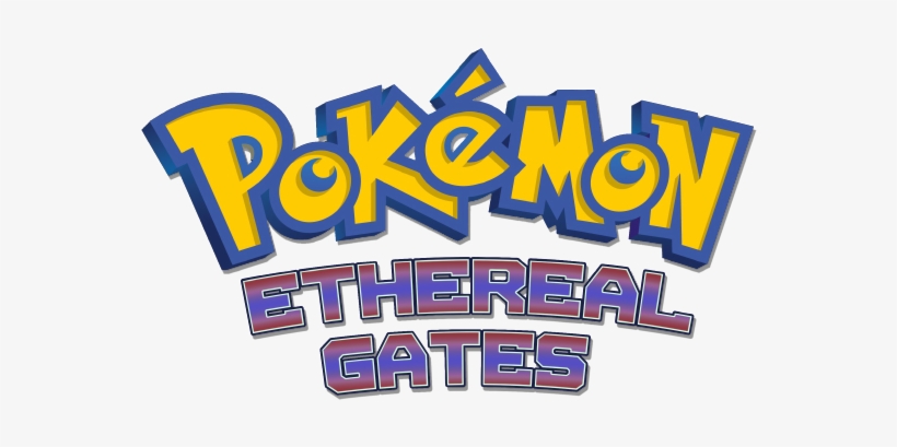 Eg Logo - Pokemon 9-pocket Portfolio: Pikachu, transparent png #2174679