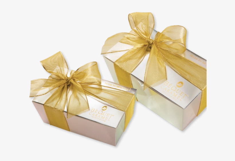 Corporate Gifts Shootorder - Corporate Gifting Png, transparent png #2174785