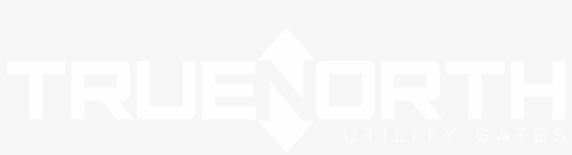 True North Gates Logo November White - Samsung Logo White Png, transparent png #2174789