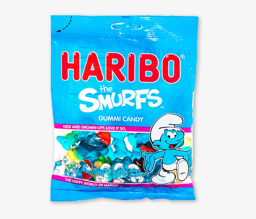 Smurfs Png, transparent png #2174880