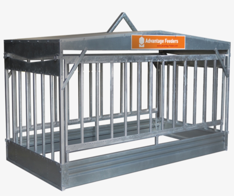 Bar Width - Hay, transparent png #2174965