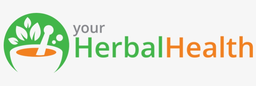 Your Herbal Health - Herbal Health Logo, transparent png #2175076