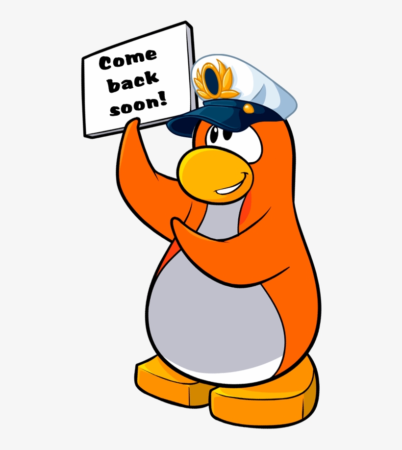 Goodbye-message - Wiki, transparent png #2175092