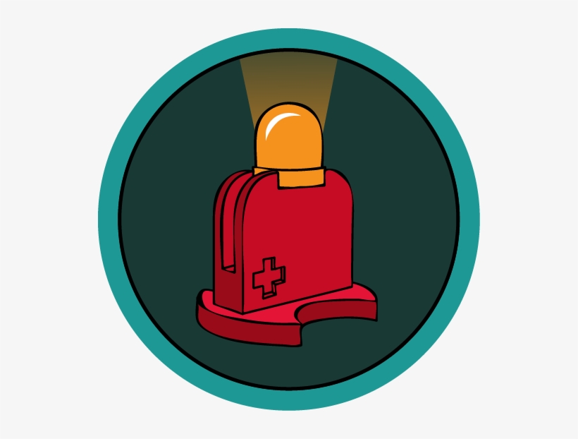 3d Printing With Circuits Class - Give Me That Love, transparent png #2175099