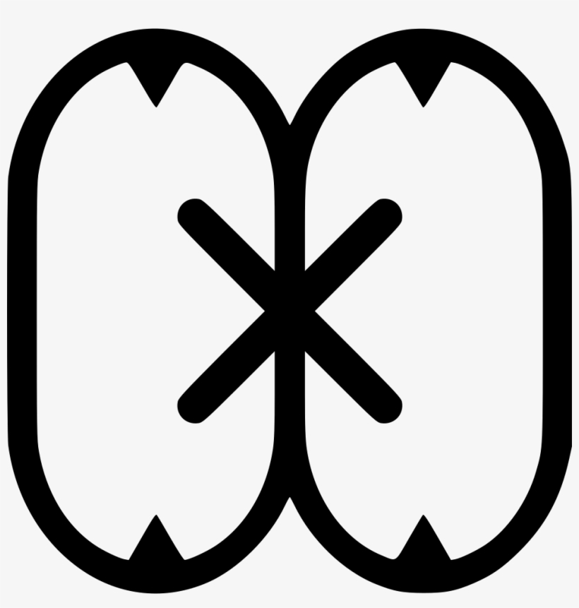 Nante Yie Farewell Goodbye Comments - Bluetooth Sign, transparent png #2175122