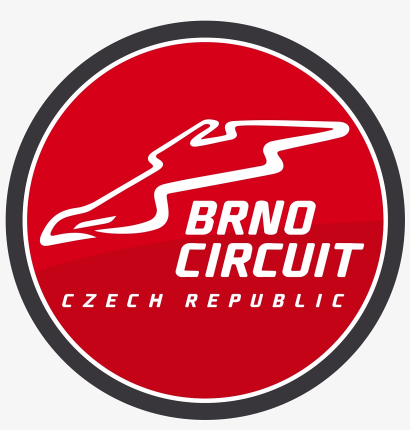 Brno Circuit, transparent png #2175152