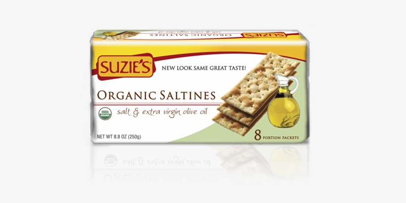 Organiccrackers Oliveoil Web, transparent png #2175248