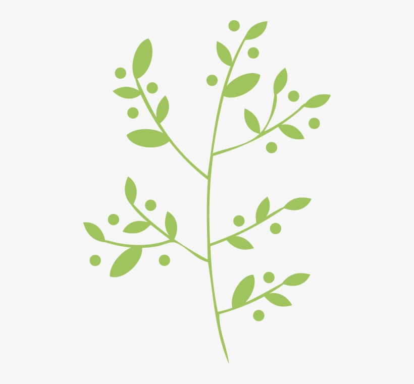 Vector-bottom, transparent png #2175269