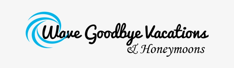 Wave Goodbye Vacations & Honeymoons - Secrets Of Organization: Three Simple Steps To Enjoy, transparent png #2175315