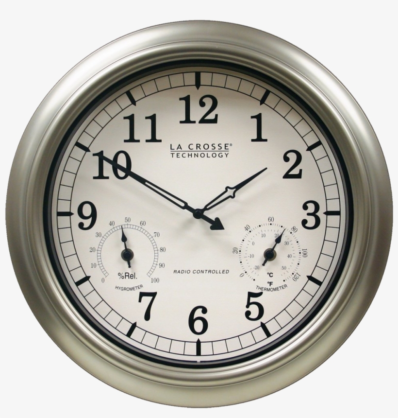 Alarm Clock Sticker, transparent png #2175545