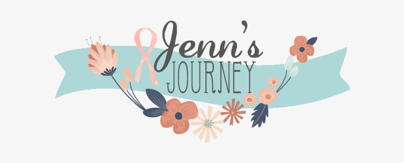 Jenn's Journey - Thenextlevelhustle Custom Something Blue Panties. Bachelorette, transparent png #2175626