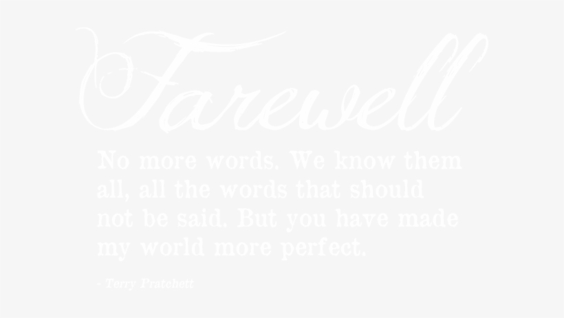 Farewell - Nufenenpass, Sign, transparent png #2175693